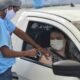 A Prefeitura de Salvador aplica a 1ª, 2ª e 3ª doses da vacina contra a Covid-19 nesta quarta-feira (24), das 8h às 16h. Todos deverão estar com os