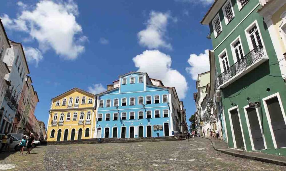 Considerado um marco histórico pelas entidades que lutam pela igualdade racial no município de Salvador, bem como um avanço na relação do