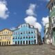 Considerado um marco histórico pelas entidades que lutam pela igualdade racial no município de Salvador, bem como um avanço na relação do