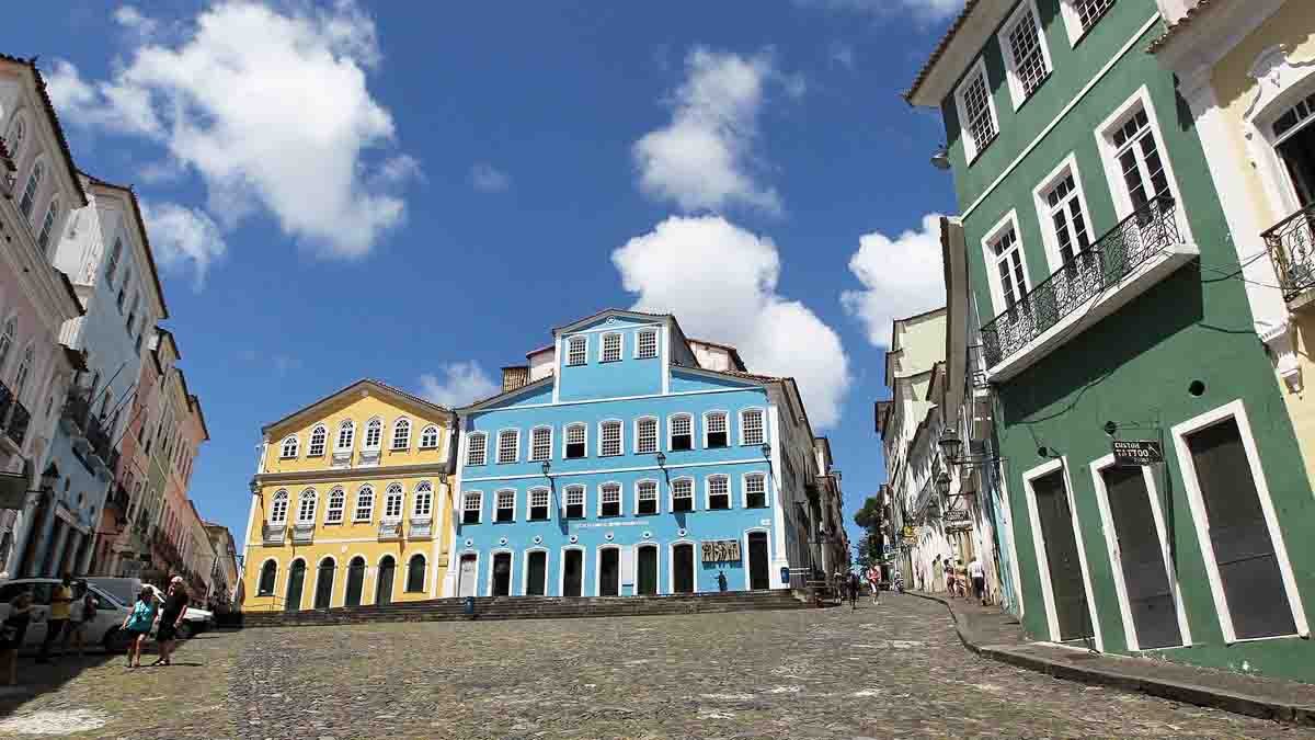 Considerado um marco histórico pelas entidades que lutam pela igualdade racial no município de Salvador, bem como um avanço na relação do