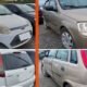 A Superintendência de Trânsito de Salvador (Transalvador) disponibilizará 110 lotes compostos por veículos e motos conservados e sucatas,
