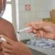 A Prefeitura de Salvador abre nesta quinta-feira (25), das 8h às 16h, a vacinação contra a Covid-19 com aplicação da 1ª e 2ª doses para o