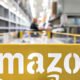 Começa nesta quinta-feira (19), a Amazon Book Friday, evento anual da empresa e-commerce, que oferece até 70% de desconto em compra de livro