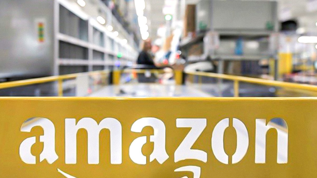 Começa nesta quinta-feira (19), a Amazon Book Friday, evento anual da empresa e-commerce, que oferece até 70% de desconto em compra de livro