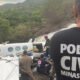 O Centro de Investigação e Prevenção de Acidentes Aeronáuticos (Cenipa), órgão do Comando da Aeronáutica, foi acionado para investigar as causas da queda do avião que matou a cantora goiana Marília Mendonça, na tarde desta sexta-feira(5). Ela e outras quatro pessoas morreram após o avião de pequeno porte onde viajavam cair no distrito de Piedade de Caratinga, no município de Caratinga (MG). 