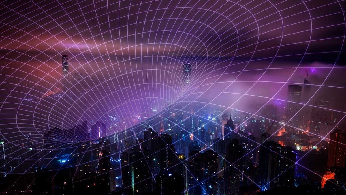 O leilão do 5G, para selecionar as operadoras de serviços de conectividade utilizando a quinta geração da telefonia móvel, arrecadou R$ 46,79 bilhões.