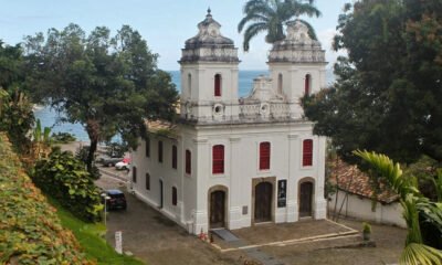 Dentro dessa necessidade de estruturar o Museu de Arte Moderna da Bahia (MAM-BA), enquanto um espaço para todas as pessoas, acontece