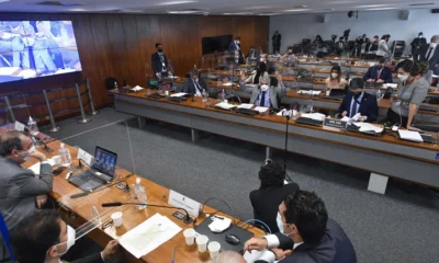 A Comissão Parlamentar de Inquérito (CPI) das Fake News deverá atuar, com a retomada dos trabalhos, em parceria com a Polícia Federal (PF), o Tribunal Superior Eleitoral (TSE) e o Ministério Público.