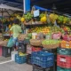 Com as festas de Natal e Réveillon, as feiras e mercados de Salvador vão ter mudanças nos horários de funcionamento nos próximos dias.