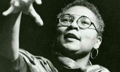 A escritora e ativista do feminismo negro bell hooks morreu, nesta quarta-feira (15), aos 69 anos. A informação foi divulgada, em comunicado à imprensa, por familiares da autora americana, que ganhou notoriedade internacional