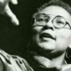 A escritora e ativista do feminismo negro bell hooks morreu, nesta quarta-feira (15), aos 69 anos. A informação foi divulgada, em comunicado à imprensa, por familiares da autora americana, que ganhou notoriedade internacional