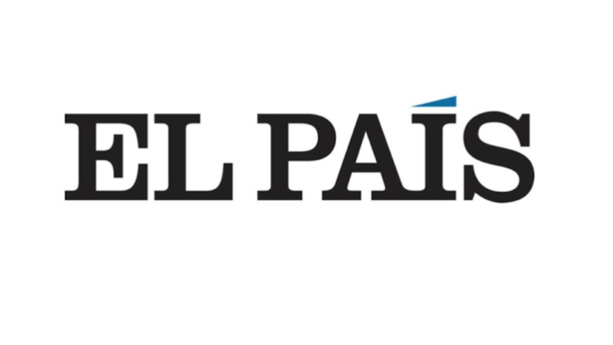 O jornal espanhol El País anunciou nesta terça-feira (14) o encerramento da sua edição em português.