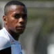 Robinho teve seu recurso rejeitado pela Corte de Cassação de Roma e viu mantida sua pena de nove anos, junto ao amigo Ricardo Falco, pelo