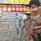 O Índice Nacional de Preços ao Consumidor Amplo (IPCA), considerado a inflação oficial do país, apresentou alta de 0,73% em dezembro,