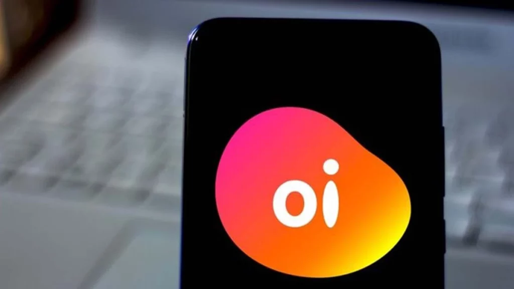 A Agência Nacional de Telecomunicações (Anatel) aprovou nesta segunda-feira (31), com condicionantes, a venda da rede de telefonia móvel da Oi para uma aliança formada pelas operadoras Claro, TIM e Telefônica (dona da marca Vivo).