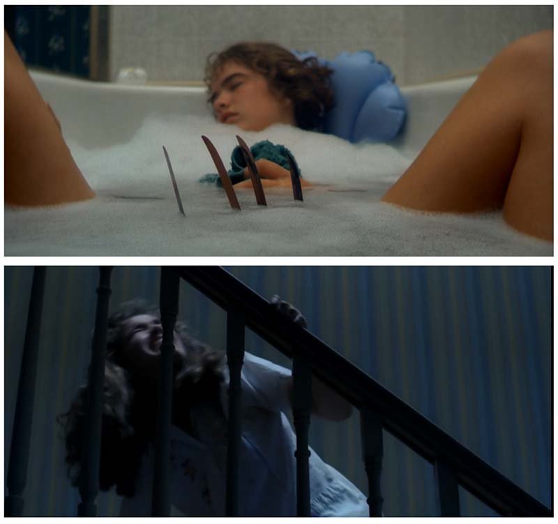 Para quem conhece A Hora do Pesadelo, a resposta não é complexa. Freddy Krueger é um ícone sobrevivente na cultura pop, âmbito de produção que 