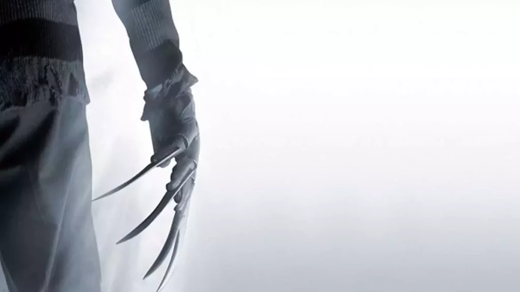 Para quem conhece A Hora do Pesadelo, a resposta não é complexa. Freddy Krueger é um ícone sobrevivente na cultura pop, âmbito de produção que