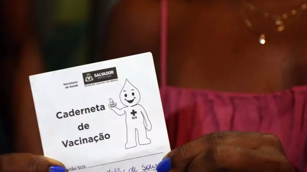 Foram publicadas, no Diário Oficial do Estado (DOE) de 18 a 20 de janeiro, portarias que orientam o afastamento temporário de 283 servidores estaduais