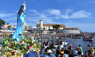 http://www.comunicacao.salvador.ba.gov.br/index.php/todas-as-noticias-4/60197-festa-de-iemanja-esta-suspensa-em-salvador-em-2022