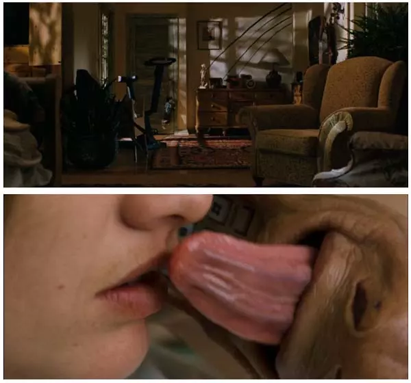 Quando Wes Craven elaborou o projeto para o retorno para o seu irônico e sagaz antagonista das garras afiadas, O Novo Pesadelo – O Retorno