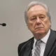 O ministro Ricardo Lewandowski, do Supremo Tribunal Federal (STF), suspendeu nesta segunda-feira (24), alguns recursos do decreto do presidente Jair Bolsonaro, que permite a exploração através de construção de empreendimentos em cavernas, grutas, lapas e abismos.