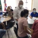 Empreendedores baianos impactados pelas chuvas têm até a próxima sexta-feira (28) para solicitar o crédito emergencial do Governo do Estado