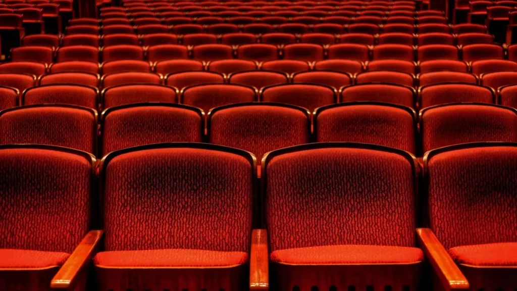 A segunda edição da Semana do Cinema acontece entre os dias 9 e 14 de fevereiro, nas principais redes de cinema. Serão ofertados ingressos a R