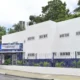 O Vale da Muriçoca, na Federação ganhou nesta quinta-feira (24), uma nova Unidade de Saúde da Família (USF). A USF Lealdina Barros vai beneficiar cerca de 16 mil pessoas que moram na localidade. 