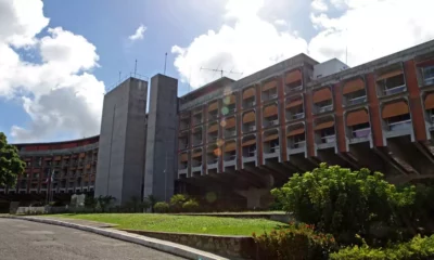 governador Rui Costa, ajudou a preservar o equilíbrio das contas, a manter os serviços públicos em pleno funcionamento e a ampliar os investimentos.