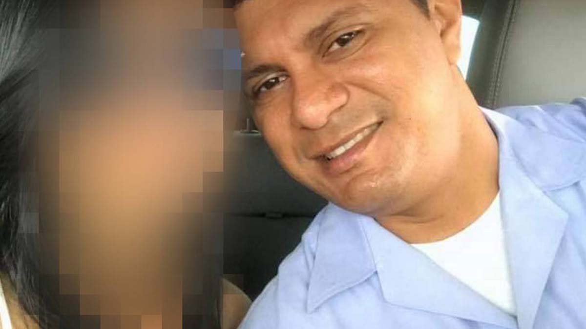 A Justiça Militar da União condenou nesta terça-feira (15) o sargento da Aeronáutica Manoel Silva Rodrigues a 14 anos e 6 meses de prisão por tráfico internacional de drogas. Ele já se encontra encarcerado em Sevilha, na Espanha, onde foi sentenciado a uma pena de 6 anos de prisão e multa de 2 milhões de euros.