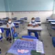 Diante da não adoção do ponto facultativo devido à suspensão do Carnaval em Salvador, a Prefeitura manterá o funcionamento normal das