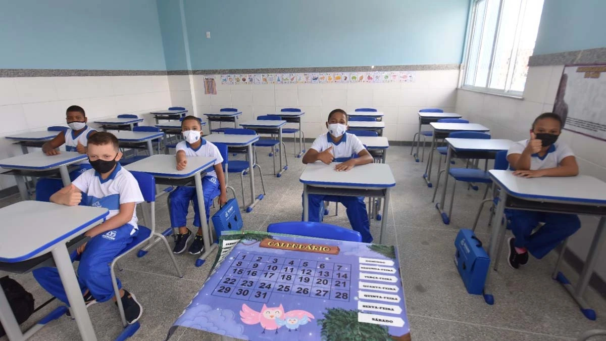 Diante da não adoção do ponto facultativo devido à suspensão do Carnaval em Salvador, a Prefeitura manterá o funcionamento normal das