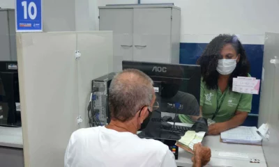 Após dois anos, a Secretaria Geral de Articulação Comunitária e Prefeituras-Bairro (SACPB) e a Coelba retomam a parceria para atendimentos em três unidades das Prefeituras-Bairro. Itapuã, Cidade Baixa e Cabula já estão oferecendo serviços para emissão de segunda via de conta, troca de lâmpada e Tarifa Social.