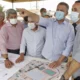 Mais um colégio estadual será construído na Bahia, desta vez em Piripá, no sudoeste do estado. A licitação da obra foi autorizada pelo governador Rui Costa,