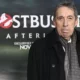 Ivan Reitman, o influente cineasta e produtor por trás de comédias amadas, incluindo Ghostbusters, Animal House e Twins, morreu aos 75 anos.