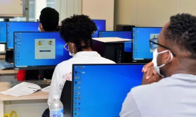 Estão abertas as inscrições para mil vagas do curso de Qualificação Empreendedora, do Programa Empreenda Salvador. O projeto é uma parceria da Secretaria Municipal de Desenvolvimento Econômico, Emprego e Renda (Semdec) e o Instituto Federal de Educação, Ciência e Tecnologia da Bahia (Ifba).