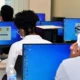 Estão abertas as inscrições para mil vagas do curso de Qualificação Empreendedora, do Programa Empreenda Salvador. O projeto é uma parceria da Secretaria Municipal de Desenvolvimento Econômico, Emprego e Renda (Semdec) e o Instituto Federal de Educação, Ciência e Tecnologia da Bahia (Ifba).