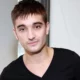 O cantor Tom Parker, vocalista da banda The Wanted, morreu nesta quarta-feira (30) aos 33 anos de idade. Ele lutava contra um tumor terminal no cérebro. A morte do artista foi confirmada por sua mulher, Kelsey Hardwick, no Instagram.