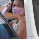 A vacinação contra a Covid-19 segue, nesta terça-feira (5), das 8h às 16h, com a estratégia “Liberou Geral” para aplicação da 1ª dose em pessoas com 12 anos ou mais, além da 2ª e 3ª dose para indivíduos com 18 anos ou mais, independentemente de ser morador de Salvador. O único requisito é ter o Cartão SUS vinculado a algum município do estado da Bahia.