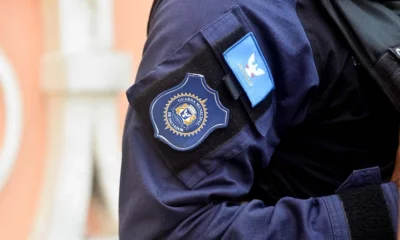 A Prefeitura de Salvador, através da Secretaria Municipal de Gestão (Semge), convocou mais seis candidatos aprovados no concurso público para os cargos de guardas civiis municipais. O aviso foi publicado no Diário Oficial do Município (DOM) da última terça-feira (15).