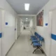 Moradores da região do Subúrbio Ferroviário passam a contar com os Centros de Saúde (CS) e de Especialidades Odontológicas (CEO) de Periperi a partir desta quarta-feira (30), na Rua Dom Pedro II, 121.