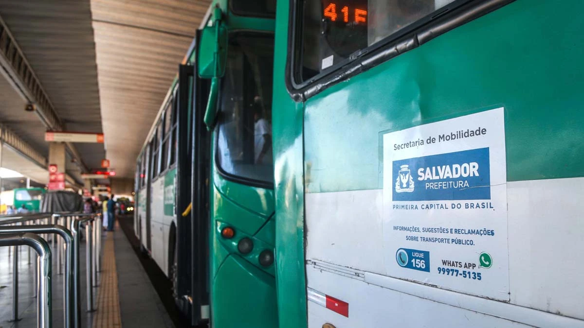 A Secretaria Municipal de Mobilidade (Semob) criou uma nova linha para atender os usuários que circulam pela região do Vale do Canela. A 0138-01 – Lapa x Garibaldi/Ondina vai substituir a 0139 – Lapa x Campo Grande / Praça da Sé, que havia sido suspensa durante a pandemia. A nova linha começará a operar a partir da próxima segunda-feira (14) e, com o itinerário encurtado, vai deixar a viagem mais rápida.