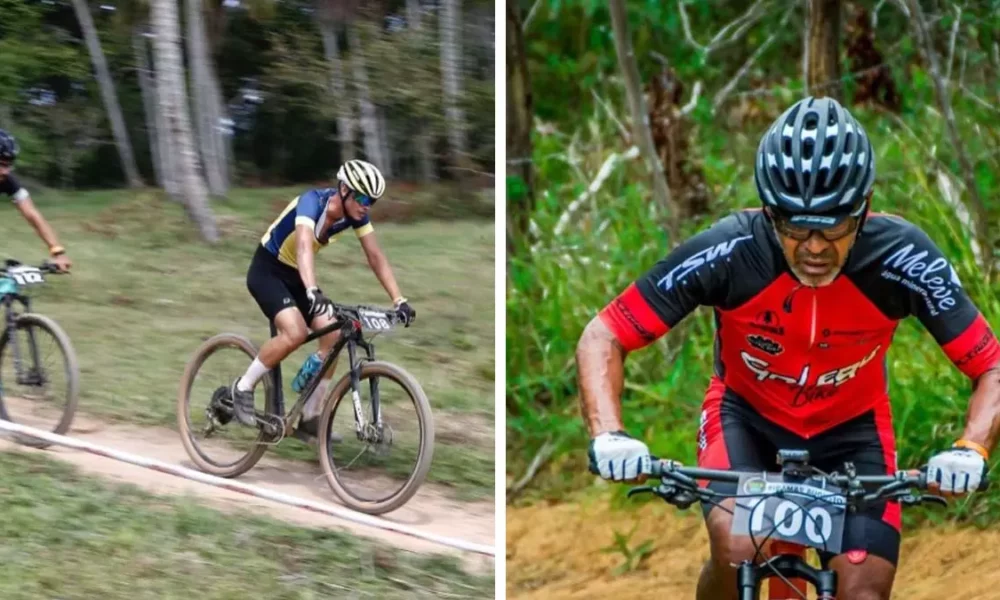 Neste final de semana (26 e 27 de março), será realizada a 2ª edição do Desafio Metal Bike, em Camaçari. O evento, promovido pela Federação Baiana de Ciclismo (FBC), tem o apoio da Superintendência dos Desportos do Estado da Bahia (Sudesb), autarquia da Secretaria do Trabalho, Emprego, Renda e Esporte (Setre).