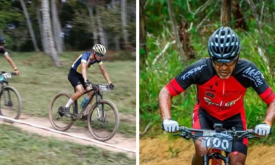 Neste final de semana (26 e 27 de março), será realizada a 2ª edição do Desafio Metal Bike, em Camaçari. O evento, promovido pela Federação Baiana de Ciclismo (FBC), tem o apoio da Superintendência dos Desportos do Estado da Bahia (Sudesb), autarquia da Secretaria do Trabalho, Emprego, Renda e Esporte (Setre).