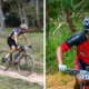 Neste final de semana (26 e 27 de março), será realizada a 2ª edição do Desafio Metal Bike, em Camaçari. O evento, promovido pela Federação Baiana de Ciclismo (FBC), tem o apoio da Superintendência dos Desportos do Estado da Bahia (Sudesb), autarquia da Secretaria do Trabalho, Emprego, Renda e Esporte (Setre).