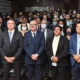 Os pastores evangélicos Arilton Moura e Gilmar Santos visitaram o Ministério da Educação (MEC) e o Fundo Nacional de Desenvolvimento da Educação (FNDE) 127 vezes durante o governo de Jair Bolsonaro (PL). As informações são da Folha de São Paulo, por meio da Lei de Acesso à Informação (LAI).