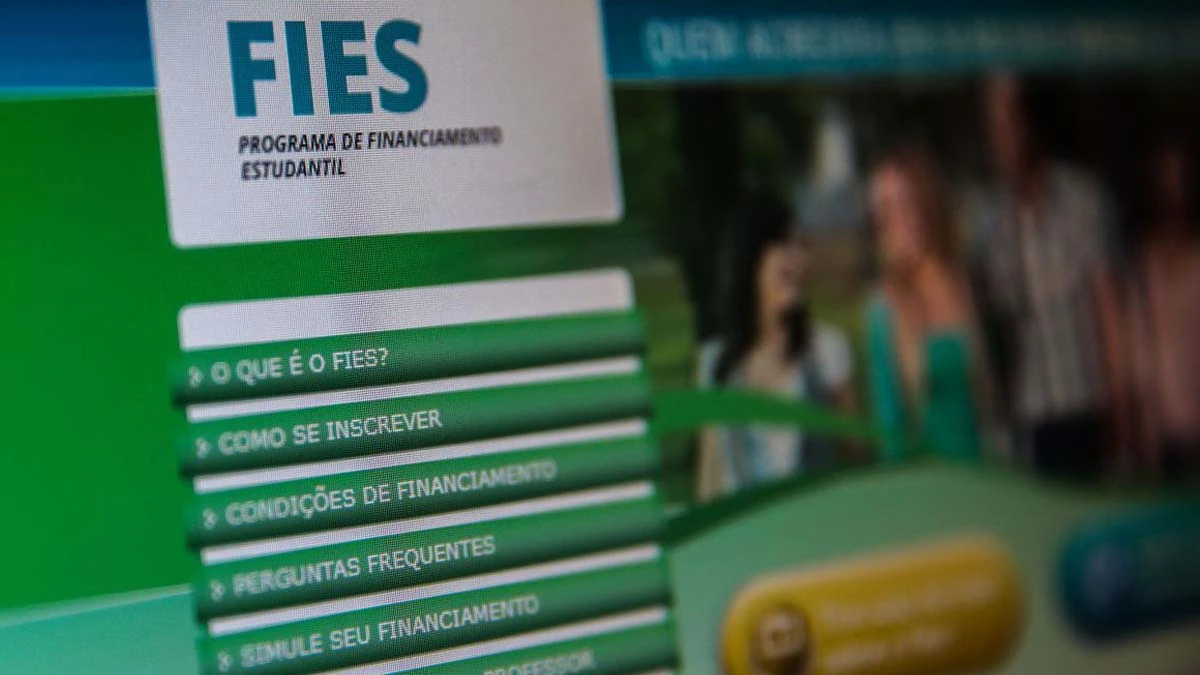 As inscrições para o Fundo de Financiamento Estudantil (Fies) do primeiro semestre de 2022 começaram na ontem (8) e seguem até sexta-feira (11). A inscrição pode ser feita no Portal Único de Acesso ao Ensino Superior. O resultado dos pré-selecionados será divulgado no dia 15 de março.