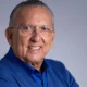 Galvão Bueno, um dos maiores narradores esportivos da história da televisão brasileira, deixará de narrar na TV Globo após a Copa do Mundo de 2022, que acontecerá no Catar. período que coincide com o fim do contrato dele com a emissora.