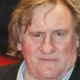 O ator Gérard Depardieu, 73 anos, é acusado por "estupro" e "agressão sexual" contra a atriz Charlotte Arnould em agosto de 2018. A informação foi confirmada pela Justiça francesa nesta quinta-feira (10). O ator nega as acusações.