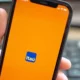 Clientes do banco Itaú relatam nesta quinta-feira (3) diversas inconsistências no aplicativo. Além de queixa de que o app não funciona, entre os principais problemas relatados estão a entrada e saída de dinheiro das contas correntes.